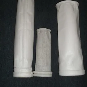 ������ɳ��ҵ�˴�����ֱ��ľ������������ľ��ľ���ռ�����
