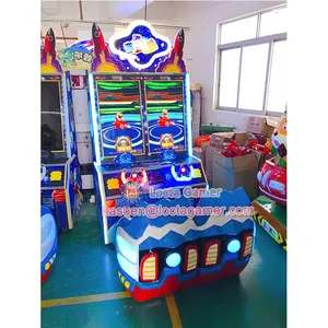 �㶫��ɽ̩�����ֶ�ͯ���ڼ��껪����ģ������������С������Ʊ������ɴ���LT-RD65��