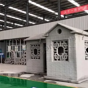 河南太空灰智能科技有限公司