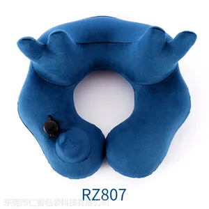 �����������������rz807����pvc���������бر�����