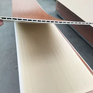 ��֮ɭ��̬ľ-�й������̳����̺͹���