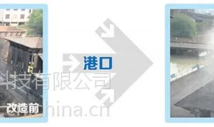 ����վ��������ϵͳ ��׼�ڲ�ɽˮ zcss-28ˮ�������豸�����˱�����������Ԫ