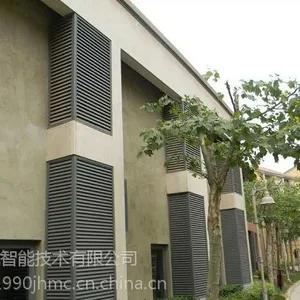 ����綯��Ҷ�� �ֶ���Ҷ�� ��װ���Ƴ���