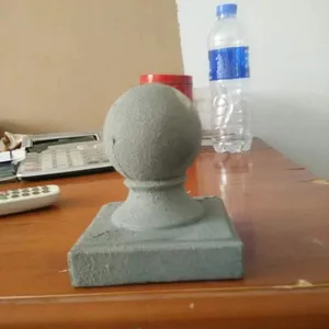 ��������Ԥ��������ջ���Ԥ���������Χ��Ԥ���