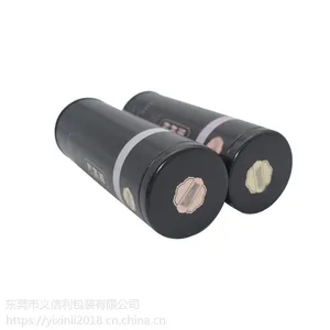 ������y68Բ�κ�������ް�װ 68*185mmԲ������ �߶�ʳƷ��