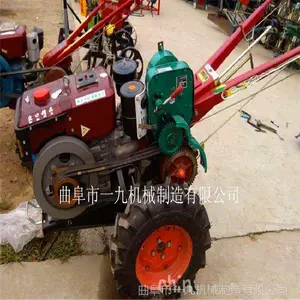 ����΢���� �ַ�������8-22��������ѡ �������ַ�������