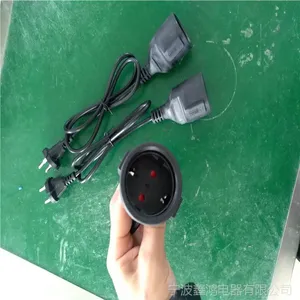 ��ˮ��������ŷʽ������ˮ��ԴԲ�Ų�ͷŷ����о��Դ��
