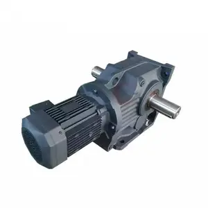 �������Ǽ��ٻ�GKA37-1.1-4P-15.32-M1-7.5KW ����������