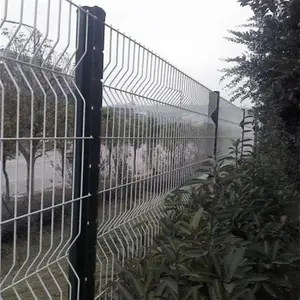 ��ֳȦ��Χ���� С��Ժǽͣ�������뻤��