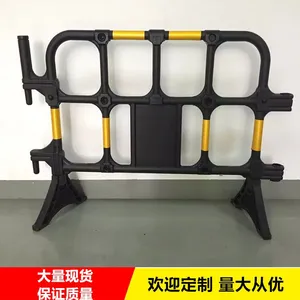 ���ݳ��ҹ�Ӧ��ͨ���Ͻ������� ��·ʩ������������������Χ�� �۸��Ż�