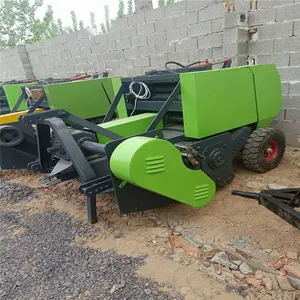 �����ո����ϴ����� ���׽ո�Բ�δ���� ȫ�Զ����������
