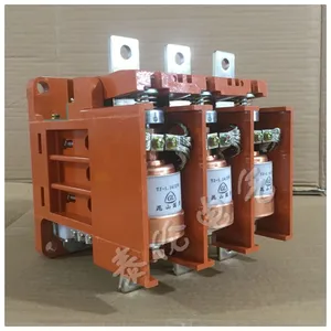 SK-100G����翹�� ��ѹ�� KBZ-400��ѹ������翪��