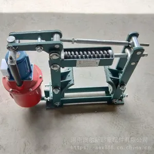 ���ػ���բɲ���ƶ��� YWZ4-300/50�ƶ��� Һѹ��բ�ƶ���