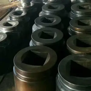 ������߶�����Ͳ���ַ�����Ͳ������Ͳ ÷��������Ͳ�ͺ���ȫ�ӳ�������Ͳ