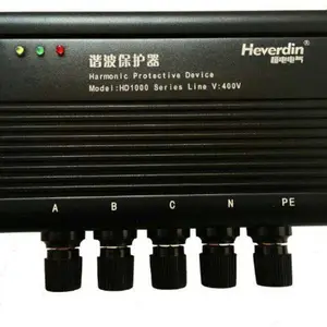 ���ݵ��� HPD1000-3-4г����������;