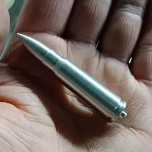 精密零件加工工厂-合肥双寅机电设备厂-马鞍山精密零件加工