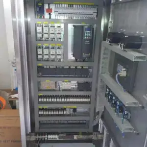 ���º�ʪ�յ����������|����ϵͳ|������|���ƹ�