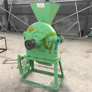 ���Ҷ��Ʋ����ĥ��� ����ʽĥ��� ����������������е