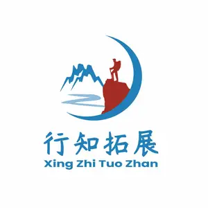 ��˾logo