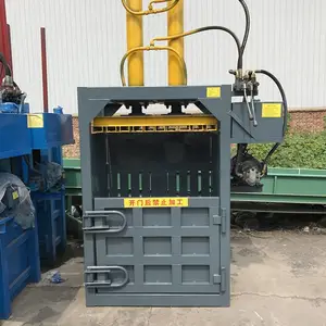 ��Ĥ�Ͼ�����Һѹ����� ���Զ���ʽ��ֽ��֯��Һѹ����� ���Ȼ�е�����
