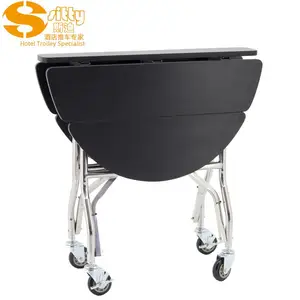 רҵ����SITTY˹��90.8302-1�۵�ʽ�ͷ��Ͳͳ�/�Ƶ��Ͳͳ�