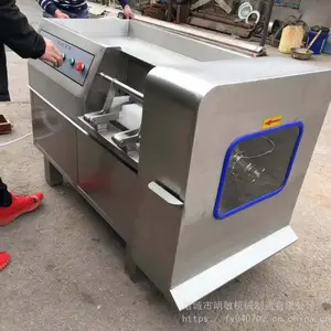 ��Ӧ�����Ƽ����ж��� ţ���ж��� �����ⶡ�������и�˳��