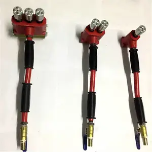 �����ֳֵ�˫ͷ��ë�� ����ʩ��ǽ����ë �ɵ��淭����ë��