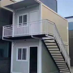���Ҵ�������ʱ���ð巿 �ʸ�������²�װ���� ����ס�˼�װ��
