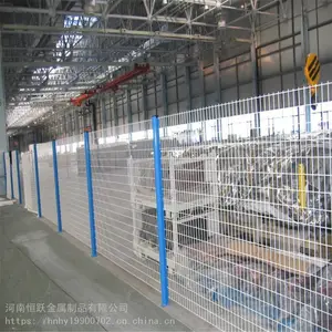 ���𳣳��ҹ�Ӧ����������� �ֿ������˿�� �������밲ȫ����Χ�� �ָ��ƶ�ʽ����
