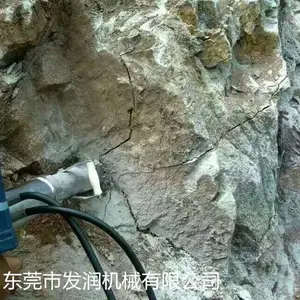 Һѹ���ѻ�¶���ɽ�����豸