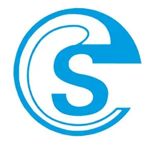 ��˾logo