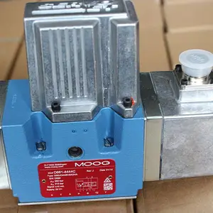 ATOS����˹�ֻ�������RZMO-P1-010/315 ��Ǯ ��Ʒ