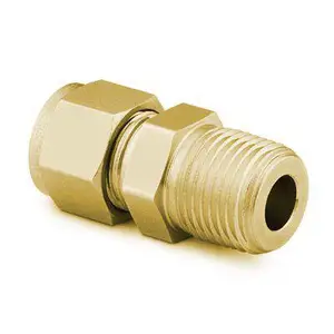 N9302847 ����PEʯӢ������ 0.0625Ӣ���ͷx 0.8�����ھ� x 0.53 mm