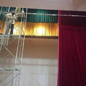 ����ѧУ��̨Ļ������-ͨ���綯��̨Ļ����˿�ޱ���Ļ����ѯ