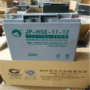 ��������JP-HSE-65-12�������ٹ���