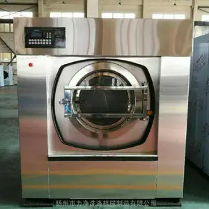 ϴ���豸 ˮϴ���豸 ϴ�ѻ� ��ҵϴ�»� ȫ�Զ�ϴ�ѻ�ϴ�����û�