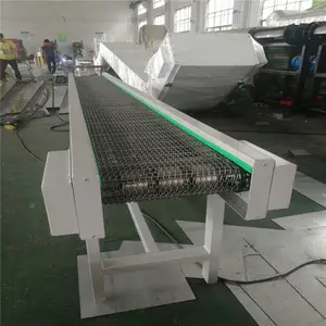 ����Ʒ�ٶ��߳������ �������� ���ͻ����