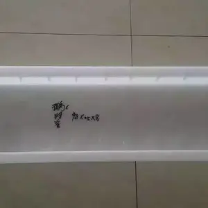 黑龙江盛达建材水利盖板模具有韧性不变形