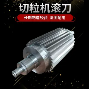 ��Ӧ��������������������Ƭ �������������� ��Ͻ���� ���������������ȫ