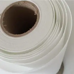 ����ֱ��������ά�޷Ĳ� �����ˮ������þ�����ά�޷Ĳ�