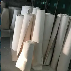 ���޷������ʹ� ��֯����޷췫�����ʹ�