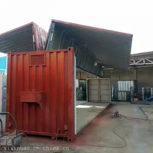 ����������޵綯������װ��/������װ��ά�޸���/�ᳵ�ĵ綯����