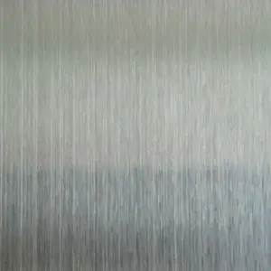 ����304��ɫ�������˿��/201��˿����ɫ�����/�߱�316�����װ�ΰ�