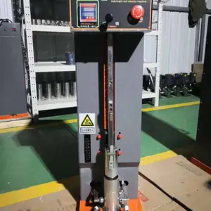 DZJ -2�๦�ܵ綯��ʵ��������ʵ�Ǵ��ͻ�ʵ�� ���ʹ�������ʵ��