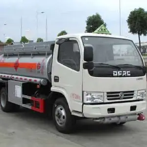 ���������޳���ֱ��������峵13��15�ֲ��ͼ��ͳ�