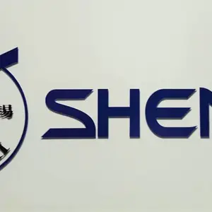 ��˾logo