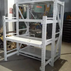 ��������ģ�߼� ������ģ�߼ܶ���