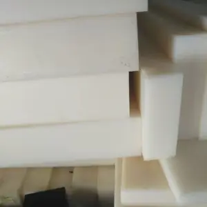鑫立达可零切POM棒_进口防静电POM棒_螺丝专用POM棒厂家直销