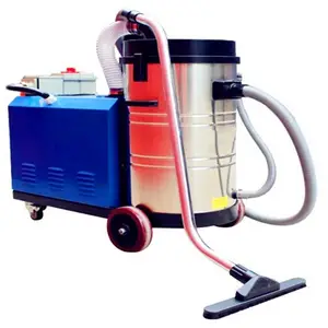�����綯������NCXB-80ճ��Һ������� ��ӭ����666
