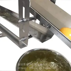 ���� FLJ-2��������� ���嵰�Ʒ��������ȸ�